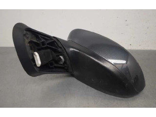 Zpětné zrcátko  Fiat Punto Evo 2010  735410433, FALTATAPA  