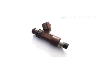 Vstřikovač 010052721   Subaru Tribeca  pro benzínový motor 3.6  