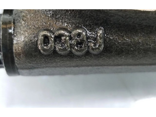 Ojnice  038105401J, 038105401J    Volkswagen Passat Alltrack  