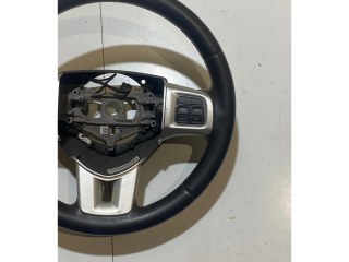 Руль Jeep Grand Cherokee  2010 - 2021 года 05057580AE      