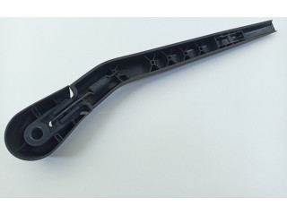 Моторчик заднего дворника 31391756, 287074    Volvo V40 Cross country