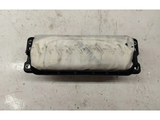 Модуль управления BSM 3C0880204E, 34017892A   Volkswagen PASSAT B6    