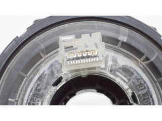 Подрулевой переключатель 95B953507AP   Porsche Cayenne (92A)
