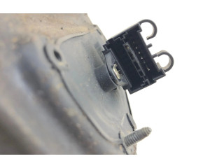 Zpětné zrcátko  Mercedes-Benz E W210 1999  41-3131-418, A2108100776  