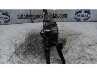 Vstřikovací čerpadlo 038145208A, BOMBAINYECCION   Volkswagen PASSAT     