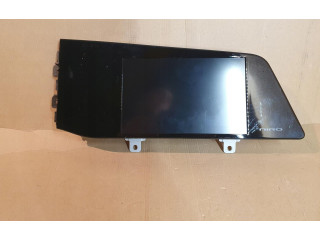 Дисплей    94003AT020   KIA Niro