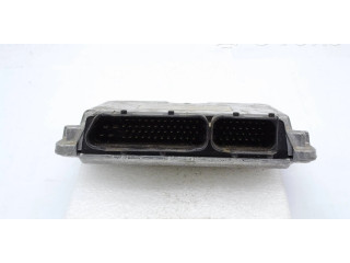 Блок управления двигателя p56041587aa   Jeep Grand Cherokee (WJ)