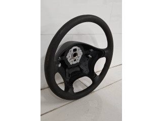 Volant Mercedes-Benz Vito Viano W639 2011 A6394640001  