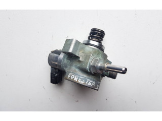 Vstřikovací čerpadlo 2961000640   Subaru Forester SK    10100CE300 