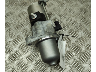 Стартер 31200RPYG02, SM75010   Honda Civic X      