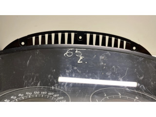 Панель приборов 62116932041   BMW 7 E65 E66       