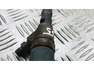 Vstřikovač 0445110126, 3380027900   Hyundai Getz  pro naftový motor 1.5  