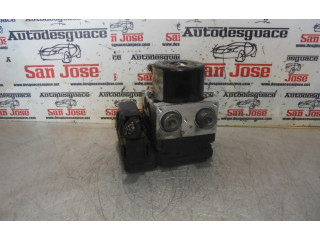 Блок АБС 25.0212-040.4   Chrysler  300 - 300C  2005 - 2010 года