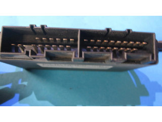 Блок управления коробкой передач A0215450732   Mercedes-Benz Sprinter W901 W902 W903 W904