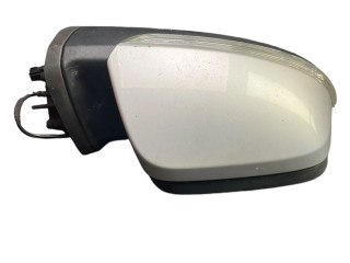 Zpětné zrcátko  Mercedes-Benz E W211 2005  A046274  