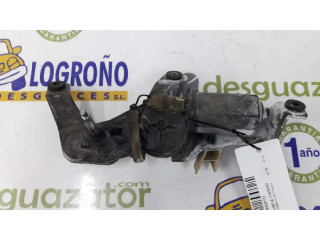 Моторчик заднего дворника 86510AG09B    Subaru Tribeca