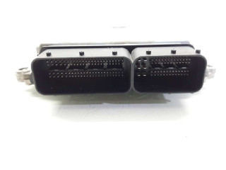 Řídící jednotka A6421601779, 0281012015   Mercedes-Benz ML W163 2005