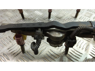 Форсунка 23250-31070    Lexus GS 300 350 430 450H для бензинового / Электричество двигателя  3.5