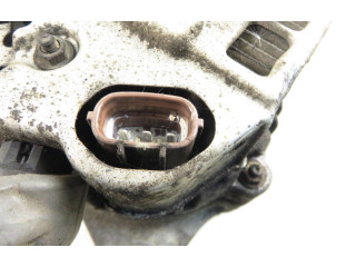 Генератор 3140080G1, 3140080G1   Suzuki Liana      