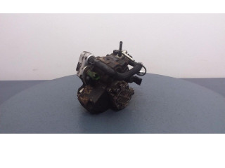 Vstřikovací čerpadlo 0445010134, 0445010134   Toyota Yaris     