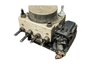 Блок АБС 0265232840, 0265801087   Fiat  500  2007 -  года