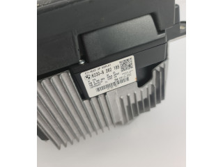 Дисплей    9262185, 9168693   BMW X6 E71