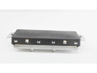 Подушка безопасности для колен A1678604002, 0589P1000959   Mercedes-Benz GLS X167