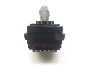 Ручка стеклоочистителей A4545450010   Smart ForFour I