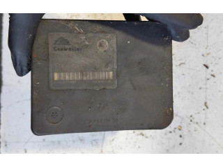 Jednotka ABS 1C0907379M, 00007884E1   Seat Toledo II (1M) 1998