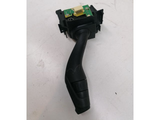 Переключатель дворников F1FT17A553AA   Ford Transit