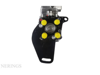 Vstřikovací čerpadlo 0460484015, 0460484015   Fiat Fiorino     