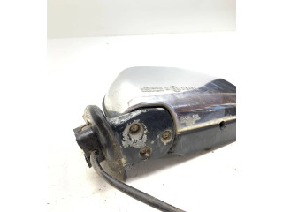 Zpětné zrcátko  Toyota 4 Runner N120 N130 1994  E6012432  