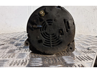Генератор 028903028A   Volkswagen PASSAT B4 1.9     