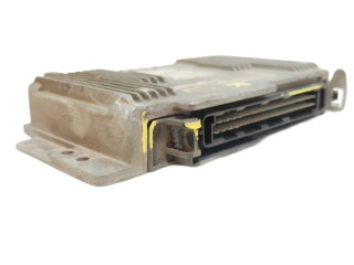 Řídící jednotka 7700105980, HOM7700875745   Renault Megane I 1998