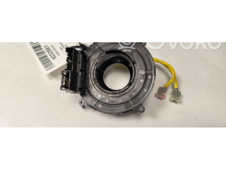 Подрулевой шлейф SRS    Chevrolet HHR