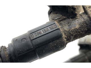 Vstřikovací lišta 0280156182   Chevrolet Equinox     