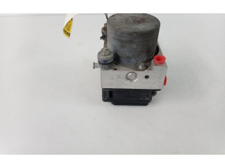 Jednotka ABS 47660AX600, 0265800319   Nissan Micra C+C 2004