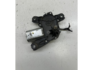 Vstřikovací čerpadlo 9225635, 53015012   Opel Combo C     