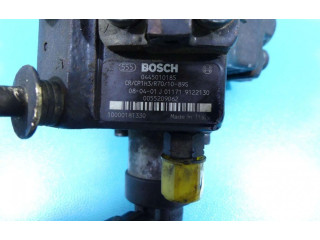 Vstřikovací čerpadlo 0445010185, IMPRK1353113   Fiat Croma     
