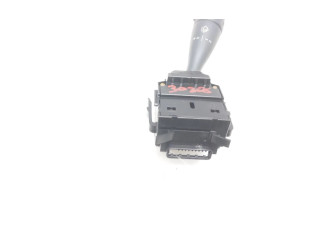 Переключатель дворников 4545450024   Smart ForFour I