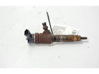 Vstřikovač 0445110566   Toyota Proace     