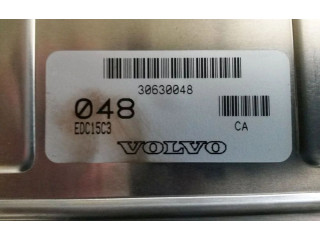 Řídící jednotka 0281010441, 0281010441   Volvo S40, V40 2000
