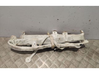 Zpětné zrcátko  Audi A6 S6 C5 4B 2001  565133266C  