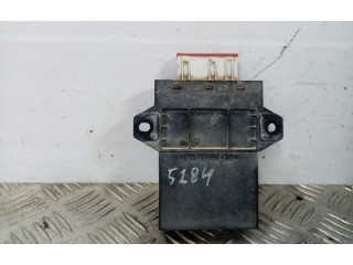 Pojistková skříňka Řídící jednotka BSM 9625286880   Citroen Xantia 1996