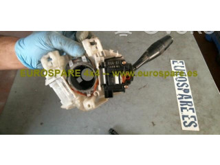 Ручка стеклоочистителей K70204Y   Mitsubishi Montero