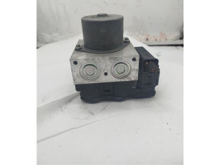 Блок АБС 3451980782201, 3451980782201   Mini  One - Cooper Coupe R56  2005 - 2014 года