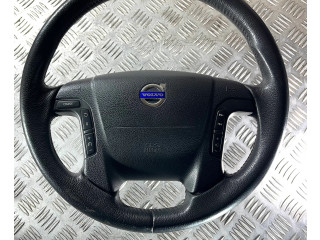Volant Volvo XC70 2007 30741502, 30754313  