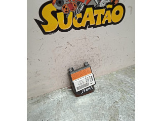 Блок подушек безопасности 0001211V007, 993791001   Smart ForFour I