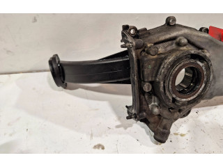 Čerpadlo oleje 55232191   Opel Corsa D   