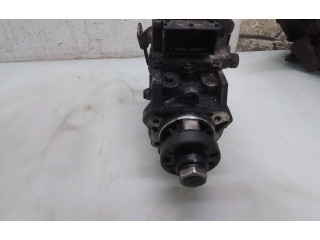 Zpětné zrcátko  Opel Zafira A 2004  0470504225, 55352863  